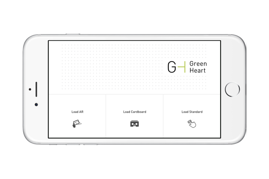 A digital tablet with a text entry screen and icons, potentially for a search function or information input.